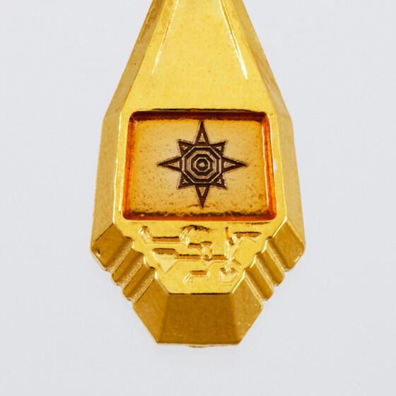 �f�W�����A�h�x���`���[ �������A���l�b�N���X�y2026�N6�������z