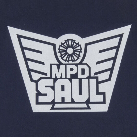 ���ʃ��C�_�[�A�M�g�@���m�F�����̑΍��ǁ@T�V���c