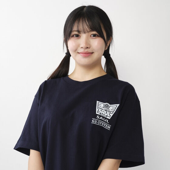 ���ʃ��C�_�[�A�M�g�@���m�F�����̑΍��ǁ@T�V���c