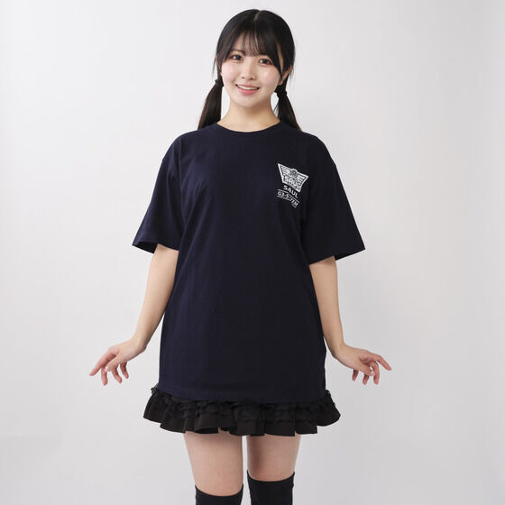 ���ʃ��C�_�[�A�M�g�@���m�F�����̑΍��ǁ@T�V���c