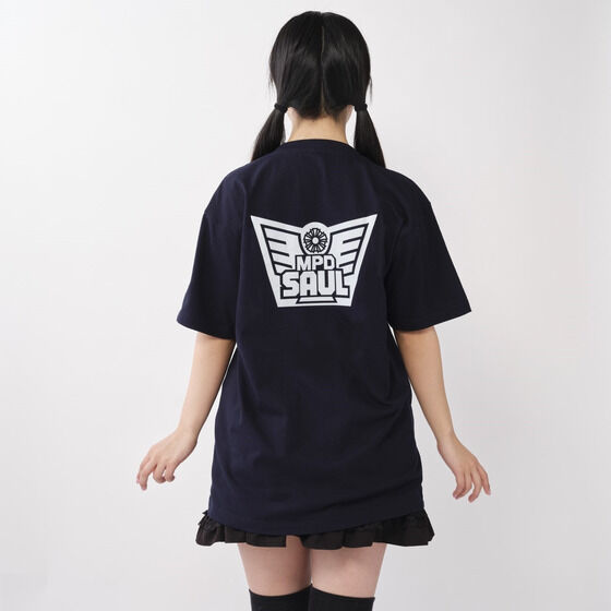 ���ʃ��C�_�[�A�M�g�@���m�F�����̑΍��ǁ@T�V���c