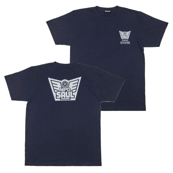 ���ʃ��C�_�[�A�M�g�@���m�F�����̑΍��ǁ@T�V���c