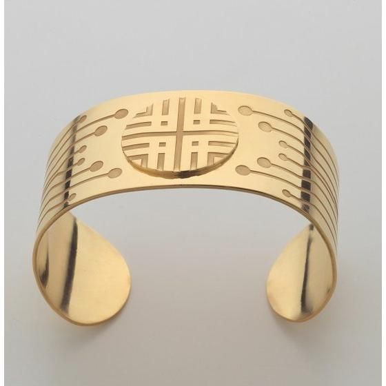 ���ʃ��C�_�[�r���h�@�Γ�����@�o���O��