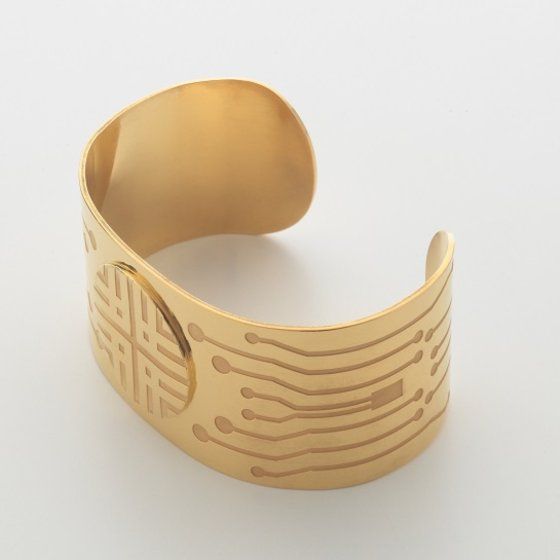 ���ʃ��C�_�[�r���h�@�Γ�����@�o���O��