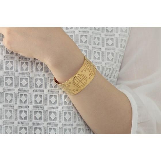 ���ʃ��C�_�[�r���h�@�Γ�����@�o���O��