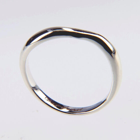 ���ʃ��C�_�[�[�b�c�@DEEP SECRET�@�s���L�[�����O