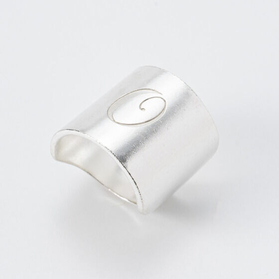 ���ʃ��C�_�[�[�b�c�@CODE�@�G�[�W�F���g�i���o�[�����O�@�R�[�h�i���o�[�F�[��