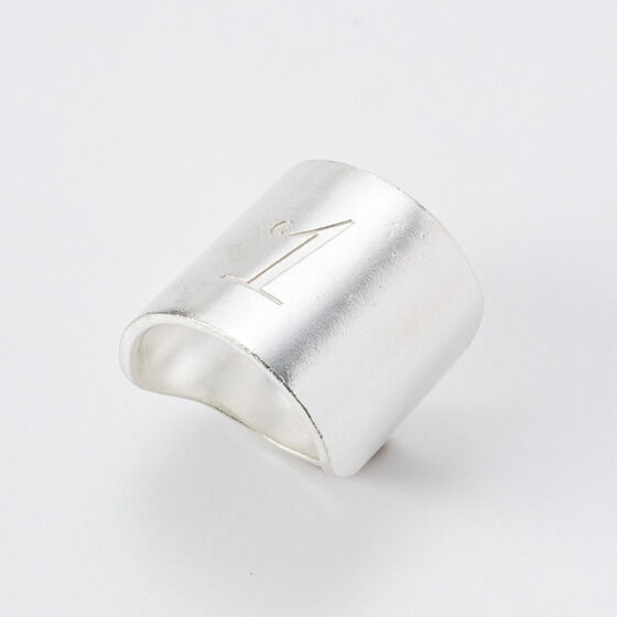 ���ʃ��C�_�[�[�b�c�@CODE�@�G�[�W�F���g�i���o�[�����O�@�R�[�h�i���o�[�F����