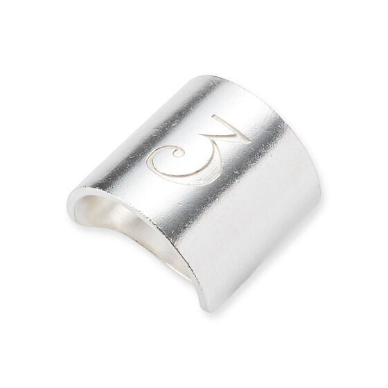 ���ʃ��C�_�[�[�b�c�@CODE�@�G�[�W�F���g�i���o�[�����O�@�R�[�h�i���o�[�F�X���[