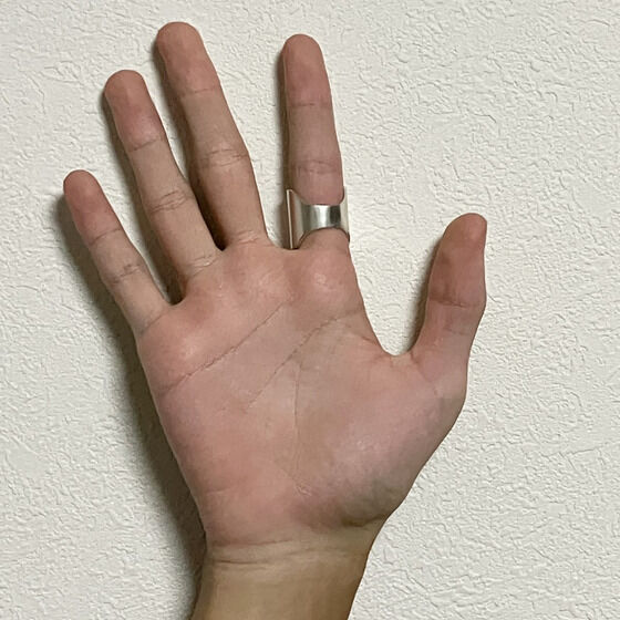 ���ʃ��C�_�[�[�b�c�@CODE�@�G�[�W�F���g�i���o�[�����O�@���Ô�