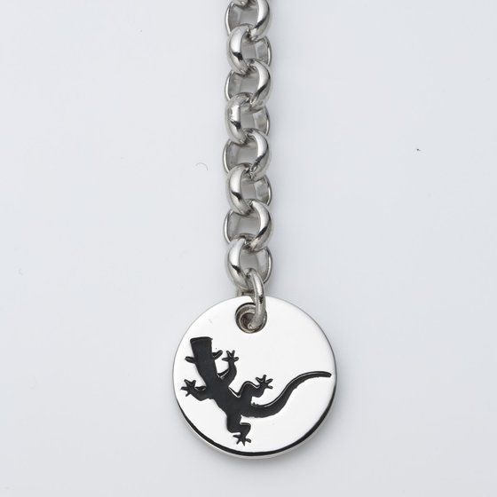 ����������p�������W���[VS�x�@����p�g�����W���[ ����������p�������W���[�u���X���b�g