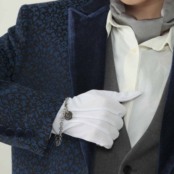 ����������p�������W���[VS�x�@����p�g�����W���[ ����������p�������W���[�u���X���b�g