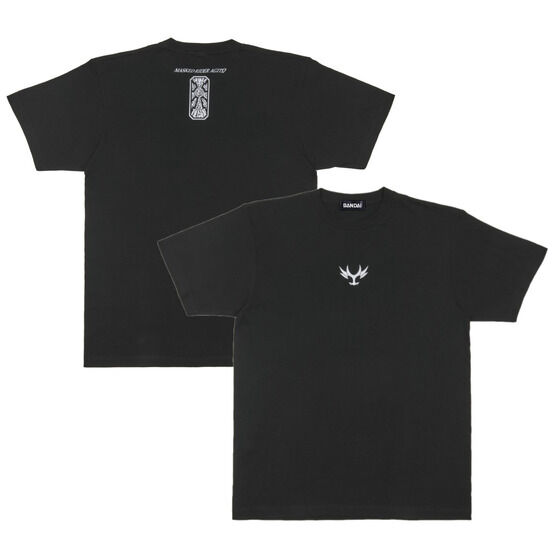 ���ʃ��C�_�[�A�M�g�@�}�[�N�����|�C���g�@T�V���c