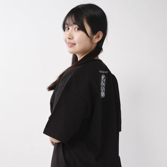 ���ʃ��C�_�[�A�M�g�@�}�[�N�����|�C���g�@T�V���c