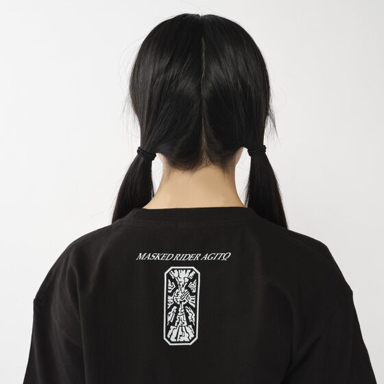 ���ʃ��C�_�[�A�M�g�@�}�[�N�����|�C���g�@T�V���c