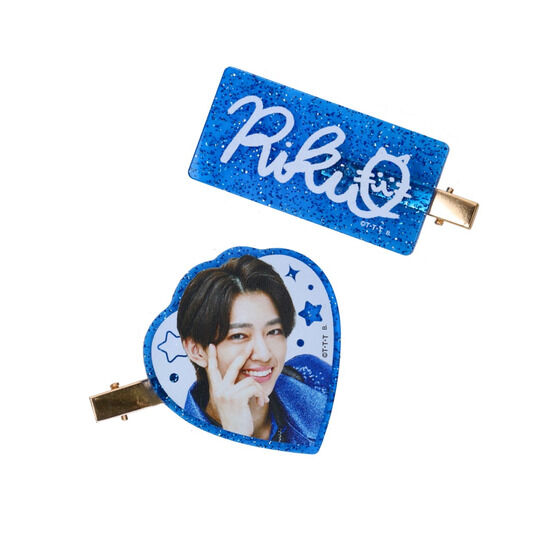 �i���o�[��������S�W���E�W���[�@���N�I�j�X�g�@�w�A�s���@2�Z�b�g