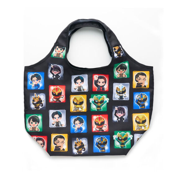 �i���o�[��������S�W���E�W���[�@�f�t�H�����@�����߂�g�[�g�o�b�O�kNEW�l