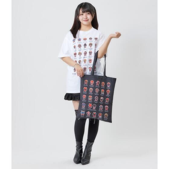 �X�[�p�[����V���[�Y�@��ヌ�b�h�@�f�t�H�����@�g�[�g�o�b�O