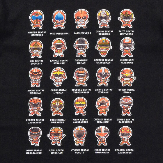 �X�[�p�[����V���[�Y�@��ヌ�b�h�@�f�t�H�����@T�V���c�i��l�p�j