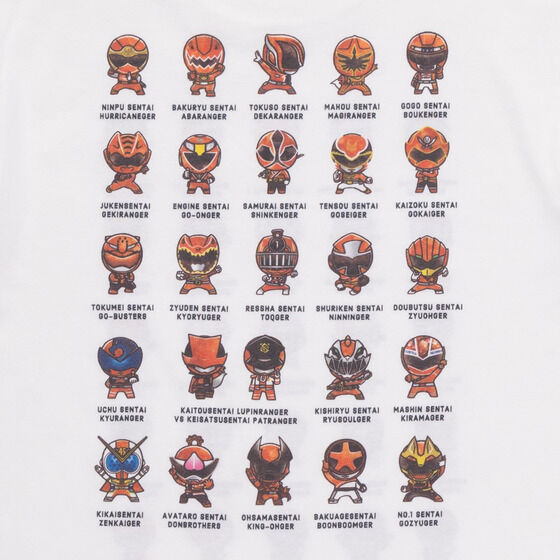 �X�[�p�[����V���[�Y�@��ヌ�b�h�@�f�t�H�����@T�V���c�i��l�p�j