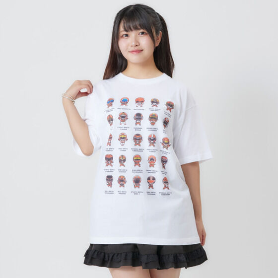 �X�[�p�[����V���[�Y�@��ヌ�b�h�@�f�t�H�����@T�V���c�i��l�p�j