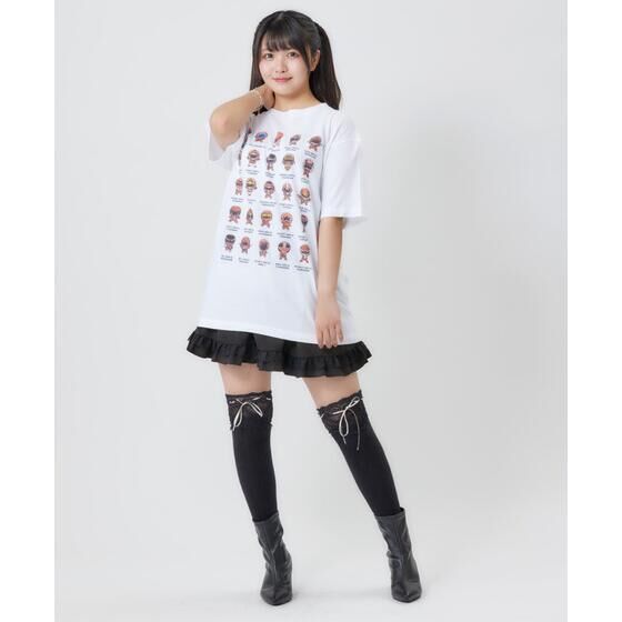 �X�[�p�[����V���[�Y�@��ヌ�b�h�@�f�t�H�����@T�V���c�i��l�p�j