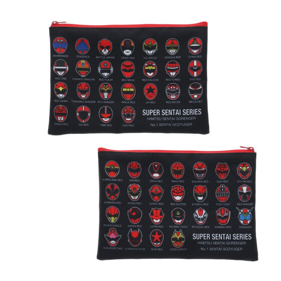 �i���o�[��������S�W���E�W���[�����ځ@��ヌ�b�h�|�[�`