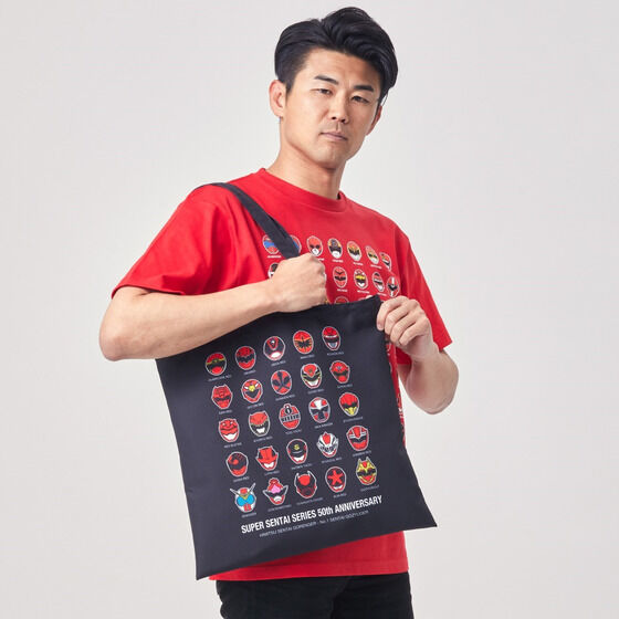 �X�[�p�[���50���N�L�O�@��ヌ�b�h�@�g�[�g�o�b�O