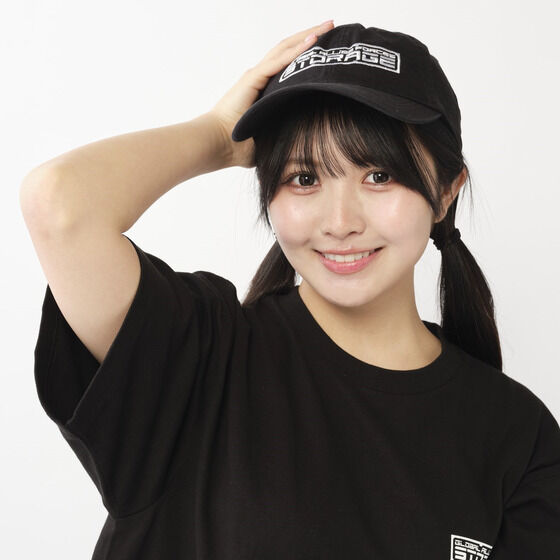 �E���g���}��Z�@�E���g���}��Z�@�Ή��b���{�b�g�����u�X�g���C�W�v�L���b�vver.2