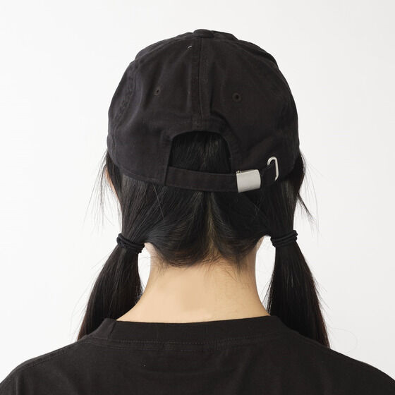 �E���g���}��Z�@�E���g���}��Z�@�Ή��b���{�b�g�����u�X�g���C�W�v�L���b�vver.2