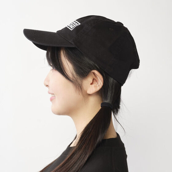 �E���g���}��Z�@�E���g���}��Z�@�Ή��b���{�b�g�����u�X�g���C�W�v�L���b�vver.2