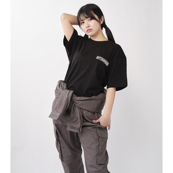 �E���g���}��Z�@�E���g���}��Z�@�Ή��b���{�b�g�����u�X�g���C�W�vT�V���cver.2