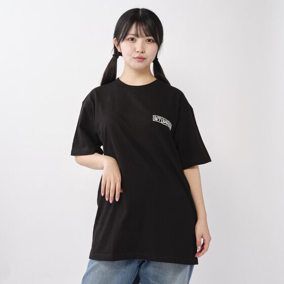 �E���g���}��Z�@�E���g���}��Z�@�Ή��b���{�b�g�����u�X�g���C�W�vT�V���cver.2