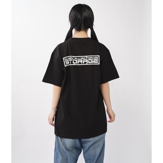 �E���g���}��Z�@�E���g���}��Z�@�Ή��b���{�b�g�����u�X�g���C�W�vT�V���cver.2