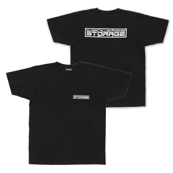 �E���g���}��Z�@�E���g���}��Z�@�Ή��b���{�b�g�����u�X�g���C�W�vT�V���cver.2