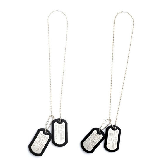 �E���g���}��Z�@2�A�h�b�O�^�O�l�b�N���X�i�S2��j