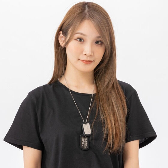 �E���g���}��Z�@2�A�h�b�O�^�O�l�b�N���X�i�S2��j