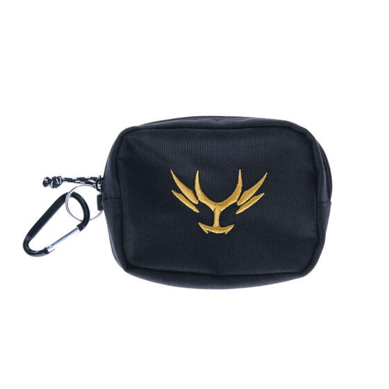 ���ʃ��C�_�[�A�M�g�@�J���r�i�t���|�[�`