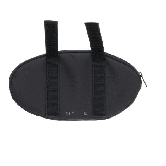 ���ʃ��C�_�[�A�M�g�@�ϐg�x���g�f�U�C���@�|�[�`