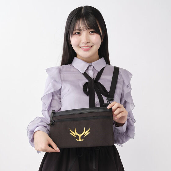 ���ʃ��C�_�[�A�M�g�@�T�R�b�V��