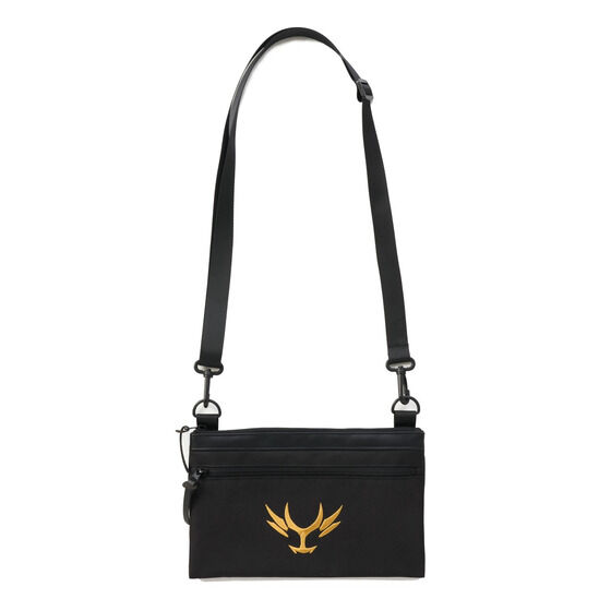 ���ʃ��C�_�[�A�M�g�@�T�R�b�V��