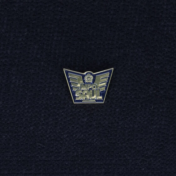 ���ʃ��C�_�[�A�M�g�@���m�F�����̑΍��ǁ@�s���o�b�W