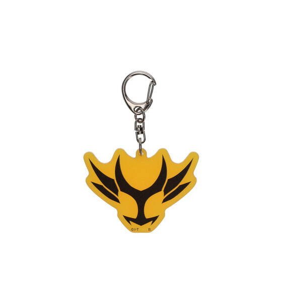 ���ʃ��C�_�[�A�M�g�@�~���A�N�����`���[��