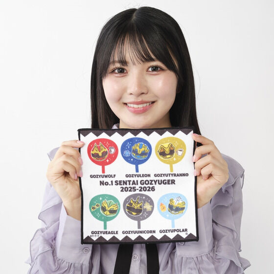 �i���o�[��������S�W���E�W���[�@�����핿�@�~�j�^�I��