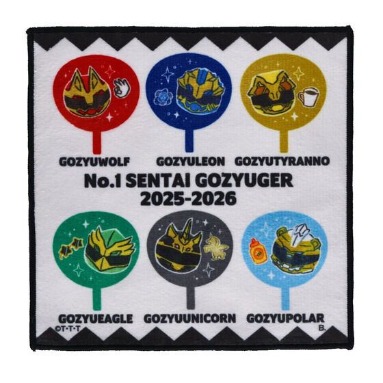 �i���o�[��������S�W���E�W���[�@�����핿�@�~�j�^�I��