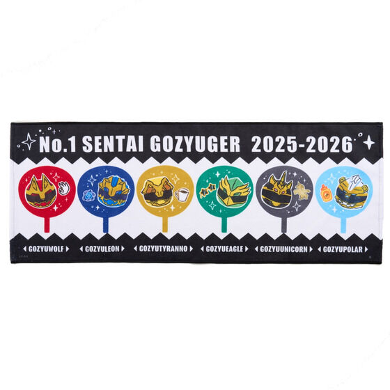 �i���o�[��������S�W���E�W���[�@�����핿�@�t�F�C�X�^�I��