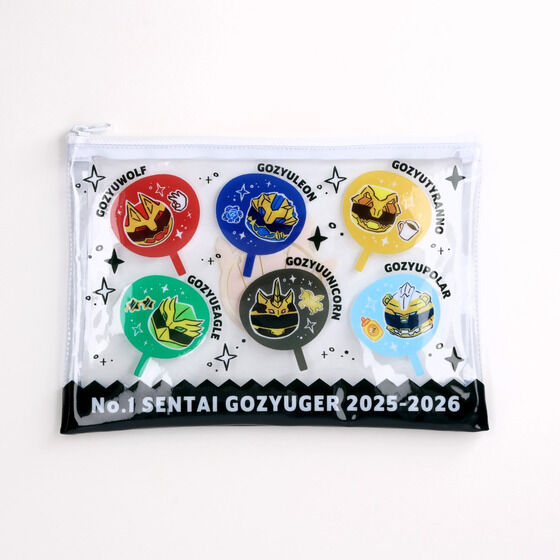 �i���o�[��������S�W���E�W���[�@�����핿�@PVC�|�[�`