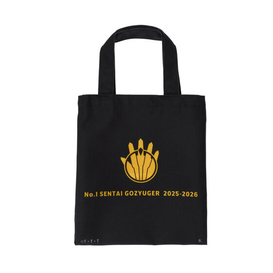 �i���o�[��������S�W���E�W���[�@�����핿�@�~�j�g�[�g�o�b�O