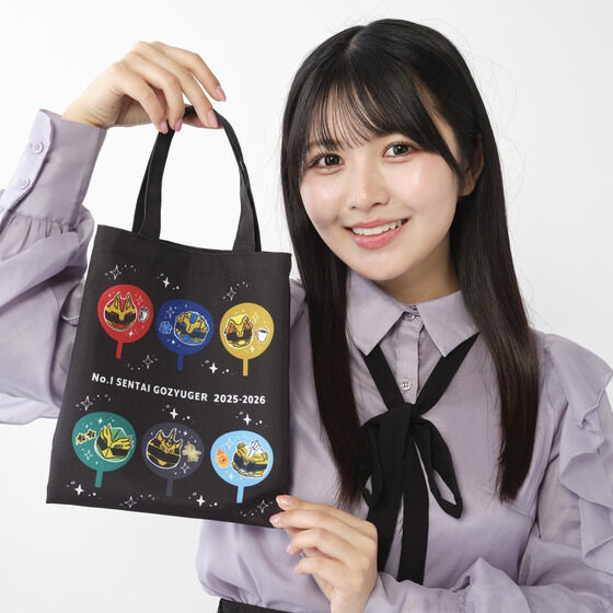 �i���o�[��������S�W���E�W���[�@�����핿�@�~�j�g�[�g�o�b�O