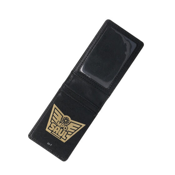 ���ʃ��C�_�[�A�M�g�@���m�F�����̑΍��ǁ@�p�X�P�[�X